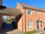 Thumbnail for sale in Cowdrie Way, Springfield, Chelmsford