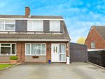 Thumbnail for sale in Portreath Drive, Allestree, Derby