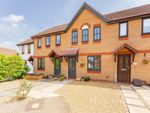 Thumbnail to rent in Winceby Close, Thorpe St. Andrew