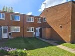 Thumbnail to rent in Warwick Court, Loughborough, Leicestershire