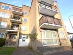 Thumbnail to rent in Plumstead Common Road, London