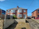 Thumbnail to rent in Church Lane, Ferryhill, Durham