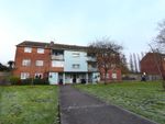 Thumbnail to rent in Williton Cresent, Weston-Super-Mare