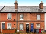 Thumbnail to rent in Elgar Road, Reading, Berkshire