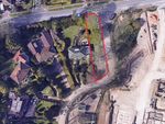 Thumbnail for sale in Plot At The Vale, Ovingdean, Brighton, East Sussex