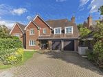 Thumbnail for sale in Lower Sand Hills, Long Ditton, Surbiton
