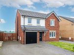 Thumbnail for sale in Rees Way, Strathaven