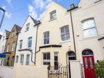 Thumbnail to rent in Frere Street, London