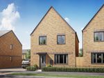 Thumbnail to rent in "Chester" at Nuffield Road, St. Neots