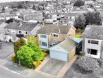 Thumbnail for sale in Kenmore Crescent, Coalville