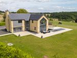 Thumbnail for sale in Ivy Lane, Great Brickhill, Buckinghamshire