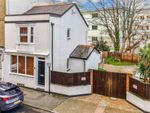 Thumbnail for sale in Melville Street, Ryde, Isle Of Wight
