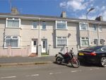Thumbnail to rent in Mainstone Avenue, Plymouth, Devon