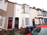 Thumbnail to rent in Rowland Street, Rugby