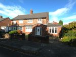 Thumbnail to rent in Vicarage Close, Mossley Hill, Liverpool