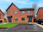 Thumbnail to rent in Laurus Grove, Lancashire