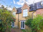 Thumbnail for sale in Greyrick Court, Mickleton, Gloucestershire