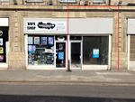 Thumbnail to rent in Unit 1c, Central Arcade, 14 Woodhorn Road, Ashington
