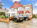 Thumbnail for sale in Sundridge Avenue, Welling, Kent