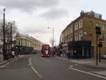 Thumbnail to rent in Caledonian Road, Islington