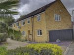 Thumbnail for sale in Audley Rise, Tonbridge