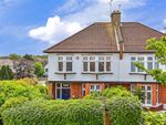 Thumbnail for sale in Glebe Avenue, Woodford Green, Essex