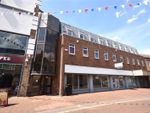 Thumbnail to rent in High Street, Aylesbury