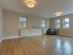 Thumbnail to rent in Ravens House, Askew Road, London
