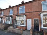 Thumbnail to rent in Howard Street, Loughborough, Leicestershire