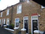 Thumbnail to rent in Afghan Road, Broadstairs