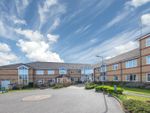 Thumbnail to rent in Bushmead Court, Luton, Bedfordshire