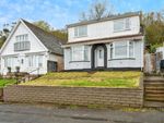 Thumbnail for sale in Spionkop Road, Ynystawe, Swansea