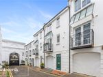 Thumbnail to rent in Norfolk Buildings, Brighton, East Sussex