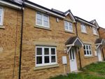 Thumbnail to rent in Brackenridge, Shotton Colliery, Durham