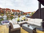 Thumbnail for sale in Endeavour Way, Hythe, Southampton