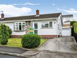 Thumbnail for sale in Ravenswood Close, Bryncoch, Neath