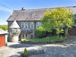 Thumbnail for sale in Latchley, Gunnislake, Cornwall