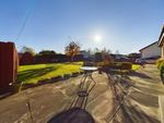 Thumbnail for sale in Glenburn Avenue, Symington, Biggar