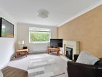 Thumbnail for sale in Gressenhall Road, Southfields, London