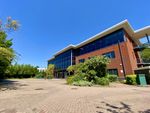 Thumbnail to rent in Costa House, Houghton Hall Business Park, Dunstable, Bedfordshire
