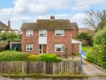 Thumbnail for sale in Hedley Road, Flackwell Heath, High Wycombe