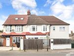 Thumbnail for sale in Chase Road, Epsom