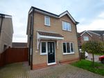 Thumbnail to rent in Sagefield Close, Scartho, Grimsby