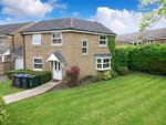 Thumbnail for sale in Newbury Close, Baildon, Shipley, West Yorkshire