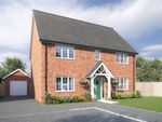 Thumbnail for sale in Dimmock Road, Waterbeach, Cambridge