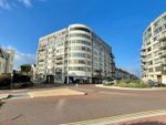 Thumbnail for sale in Egerton Road, Bexhill-On-Sea