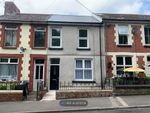 Thumbnail to rent in Upper Adare Street, Pontycymer, Bridgend