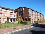Thumbnail for sale in Penrith Court, Broadwater Street East, Worthing, West Sussex