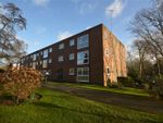 Thumbnail for sale in Catherine House, Lodge Court, Stockport