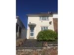 Thumbnail to rent in Cowfold Road, Brighton